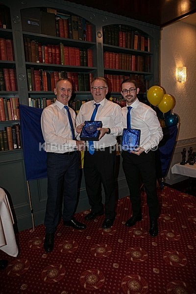 113 - Summerhill GFC Awards 2023