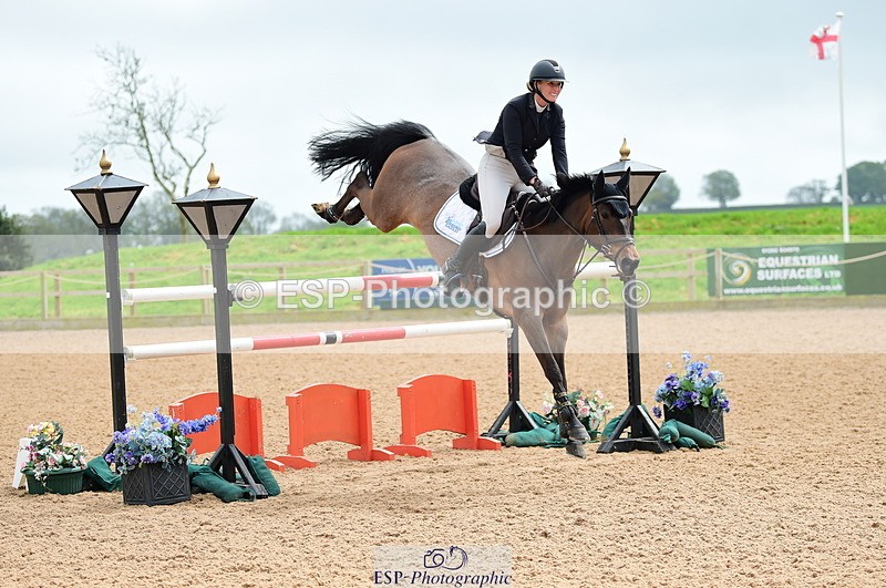 230505A-145048-04828 - Cls 22 Talent Seeker Jump Off