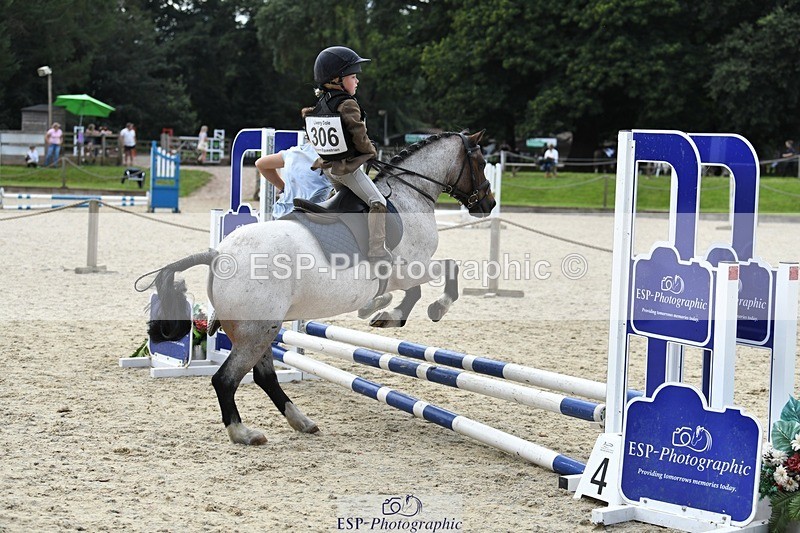 230824-145142-04677 - Round 2 Lead Rein 14.50 to End