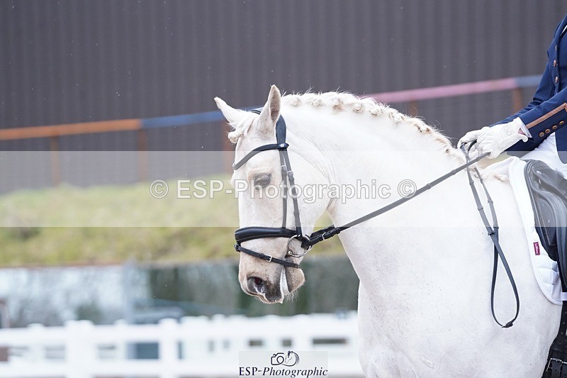 250214-115534-00477 - 197-Louisa.Julie.Brend-Cynheidrefawr.gerwyn