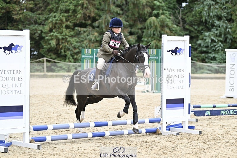 250820A-115950-04017 - Round 1, 11am to End