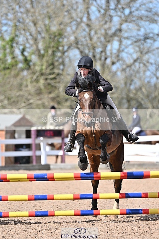 250328-124759-02156 - Cls 10 85cm National Amateur Quali