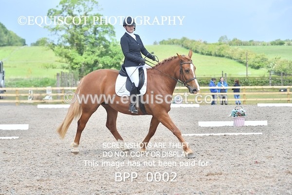 BPP_0002 - PRELIM 5 Q