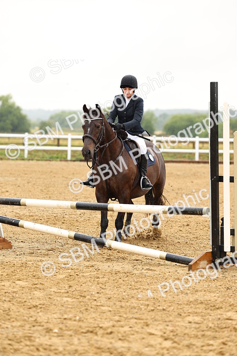 SBM_001405 - Class 4 - 70cm