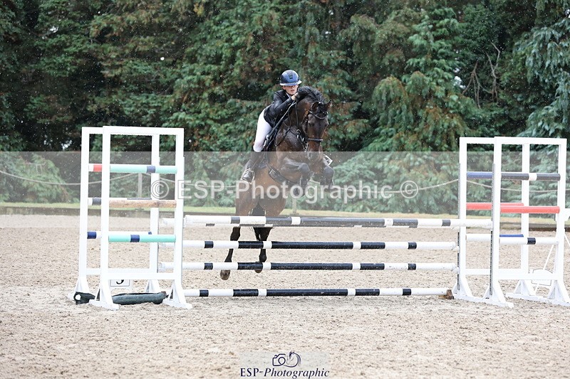 250831A-105311-09421 - Cls 41 1.05m Amateur Quali and Open