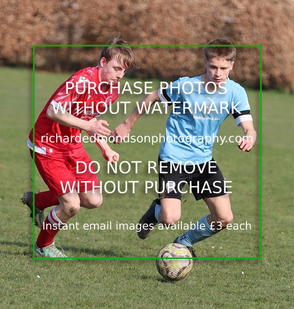 IMG_9165 - Lune Valley Junior photos (23/3/25)