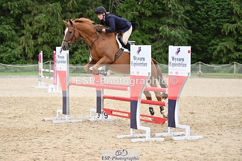 230930-171001-01548 - Cls 9 1m Club