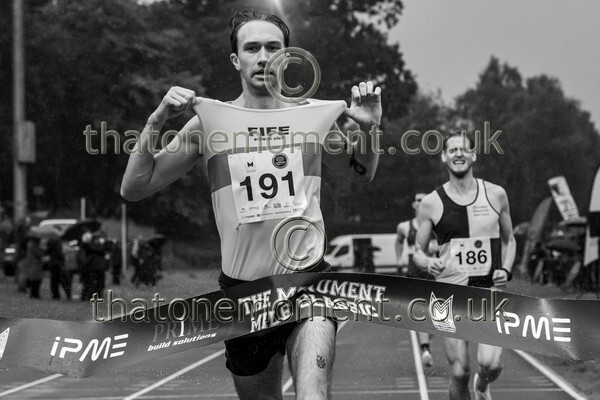 Monument25-919170 - Set Four