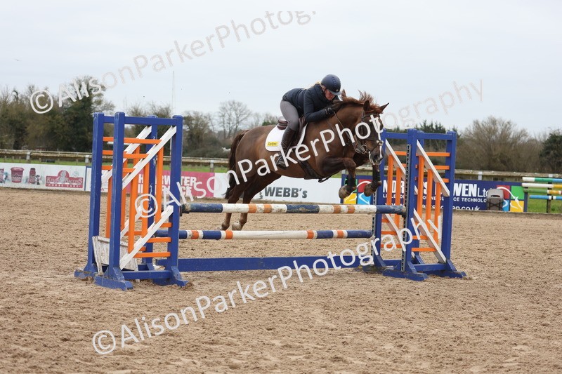 20260218-0893 - Class 4 - 90cm