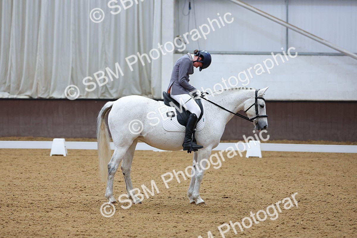 SBM_002009 - PC80 - 10.56-12.57