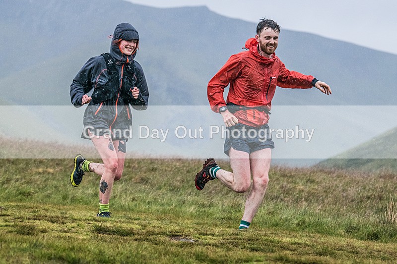 Blencathra-474 - Blencathra Fell Race Wednesday 4th June 2025