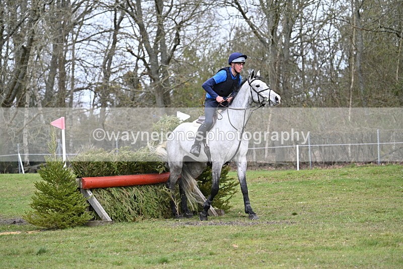 WJ7_1871 - Time 13:29 to 13:39