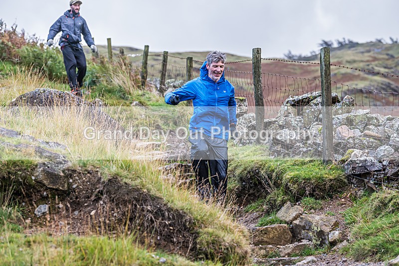 Langdale -1414 - Langdale Horseshoe Fell Race Saturday 10th October 2026