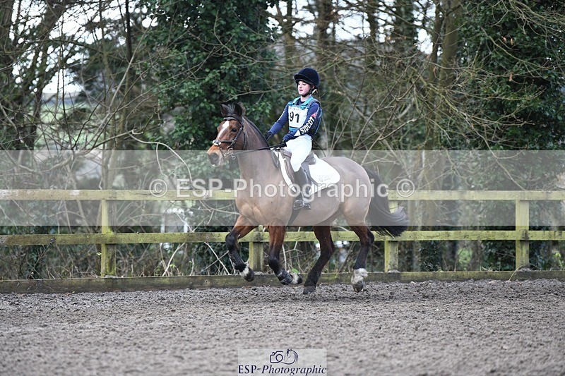 240303-115453-03753 - Cls 2 80-85cm 11.15 to End