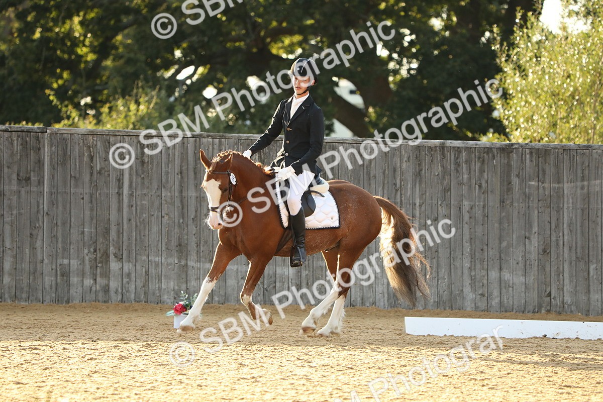SBM_55243 - D25 - Junior Championships - Novice 24-Elementary 42