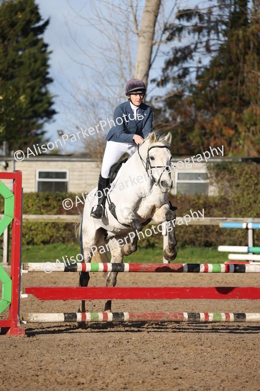 20251123-0897 - Class 3 - 80cm