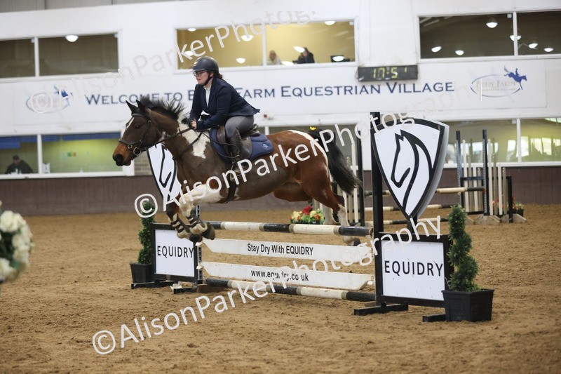 20260314-5609 - 80cm