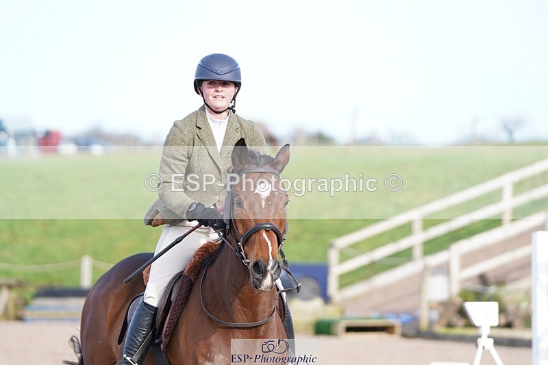 250125-131106-01478 - Club, Schools and CT 80cm