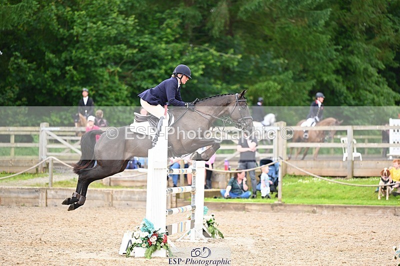 240526-101605-19935 - 376-STORM_BLUE_CURTIS-Phoebe_Buckley