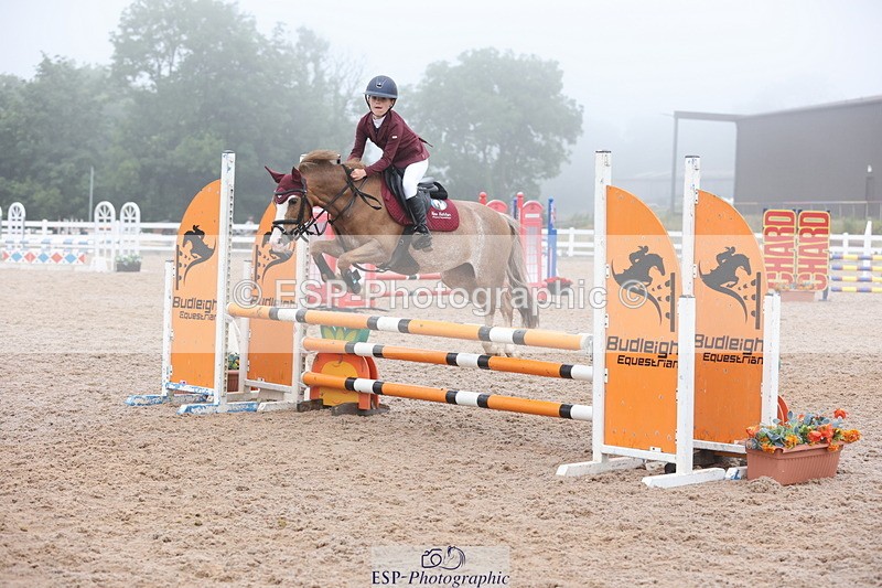 240630A-092528-11481 - Cls 30 British Novice and 80cm Open