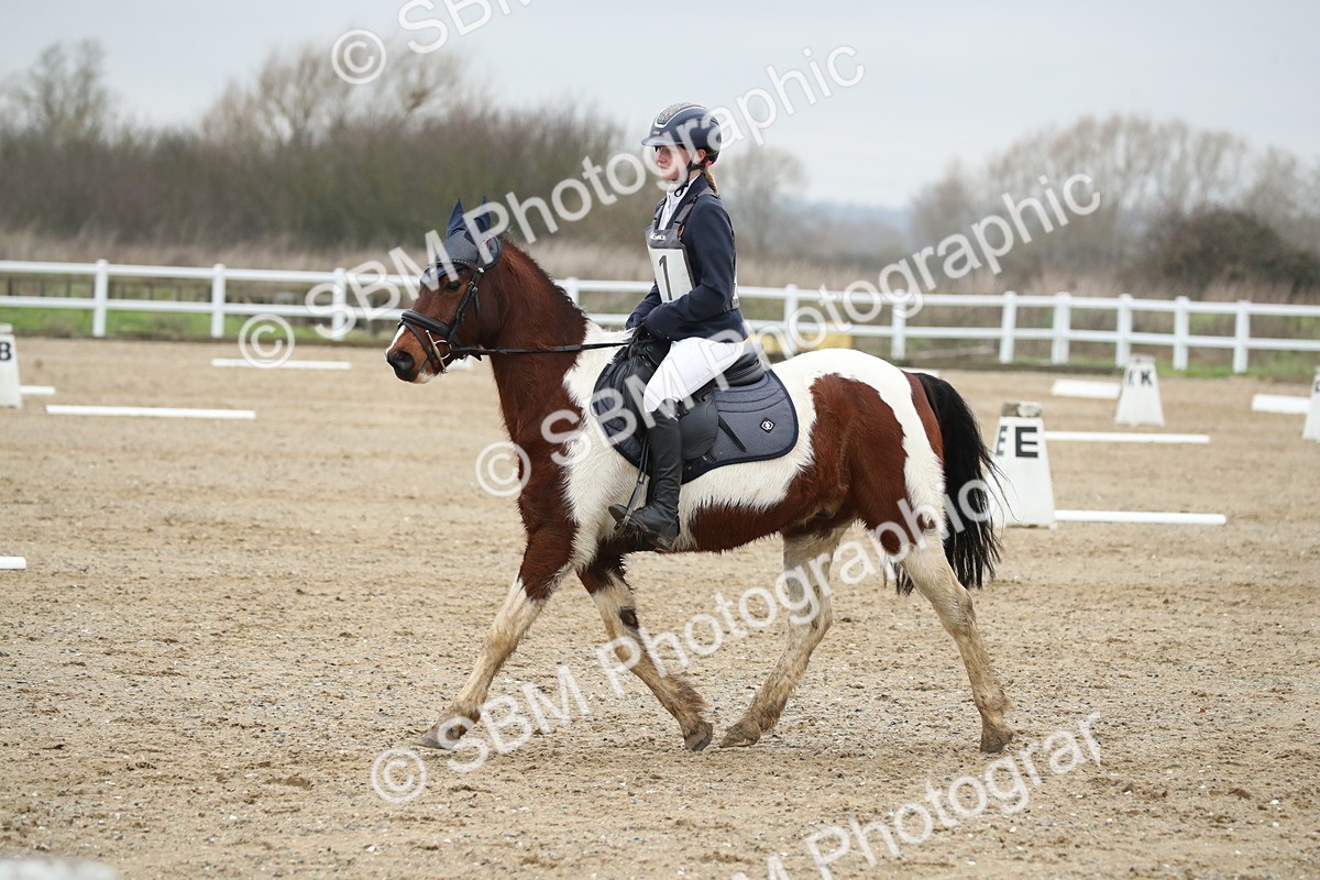 SBM_002445 - BRC Prelim A