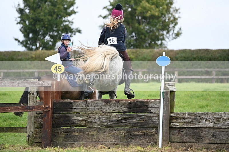 WJ6_4007 - Time at Photographer 11:48 to 11:56