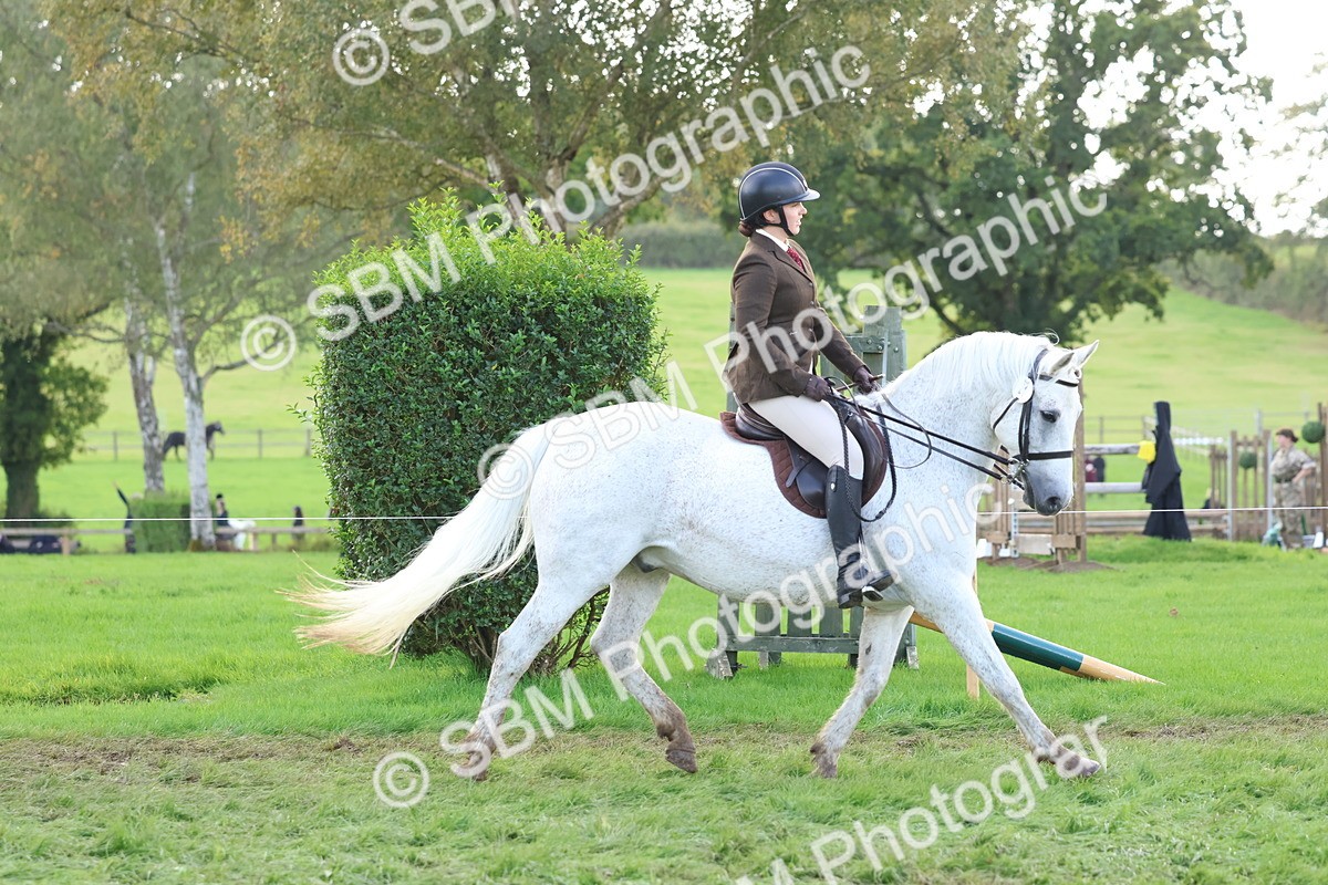 SBM_47638 - S28 - Veteran Ridden