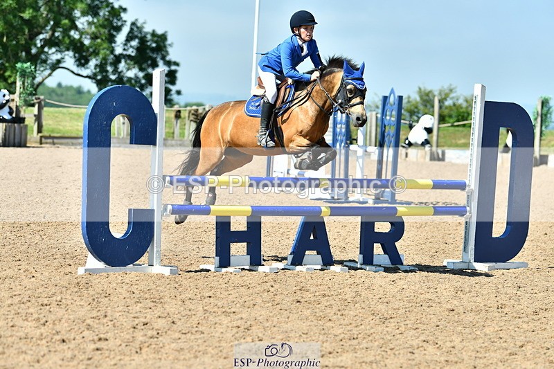 230624A-101458-00232 - Cls 37 Springboard 128 + 138cm