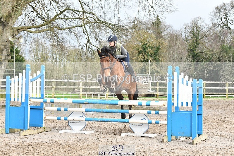 240218-130558-02125 - SJ 11 to 12