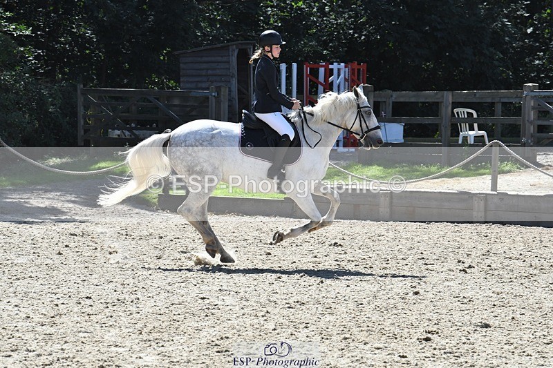 230820-144205-01307 - Jump Off and Presentations