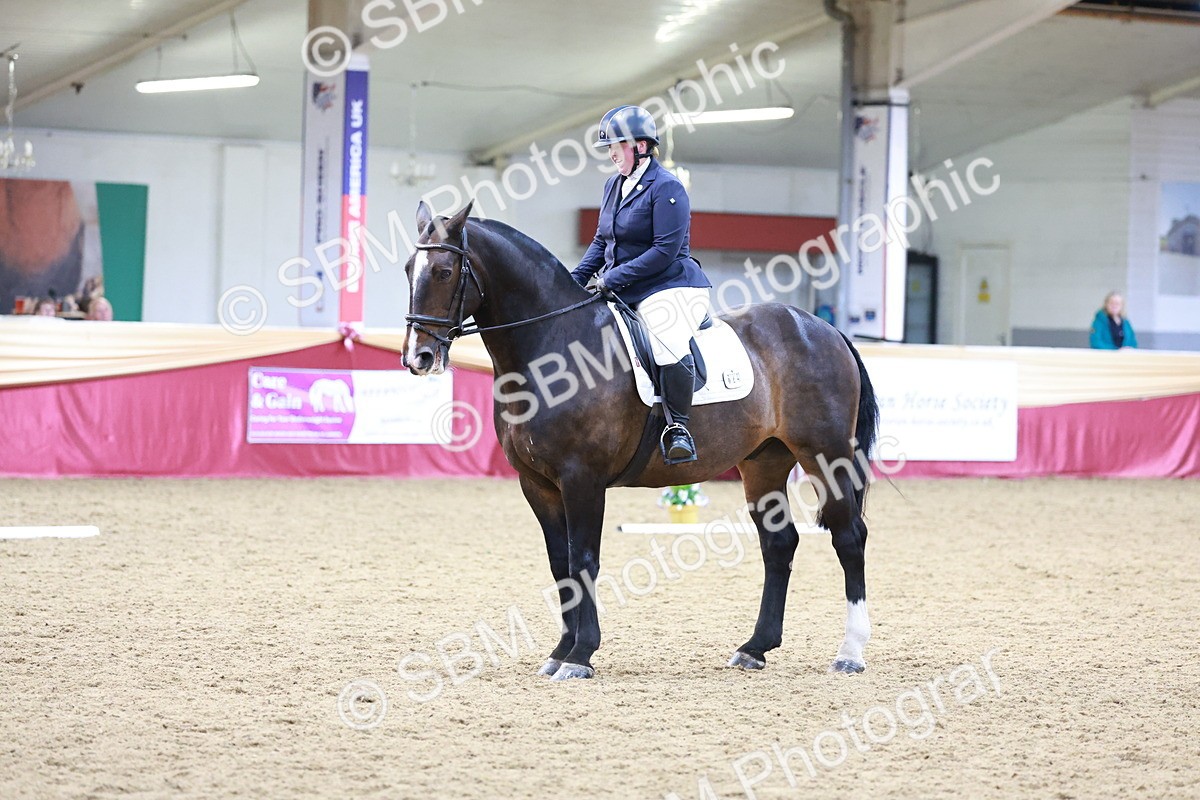 SBM_09261 - Class 61 - Dressage to Music