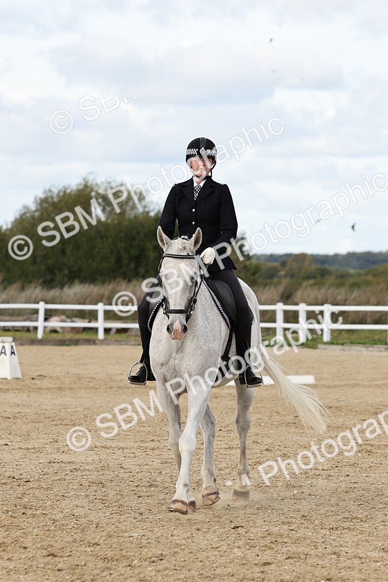 SBM_004858 - Class 70 - Elementary 2