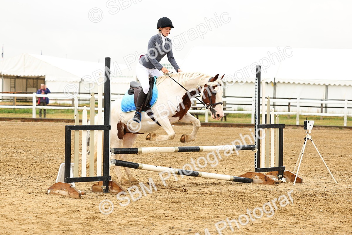 SBM_001428 - Class 4 - 70cm