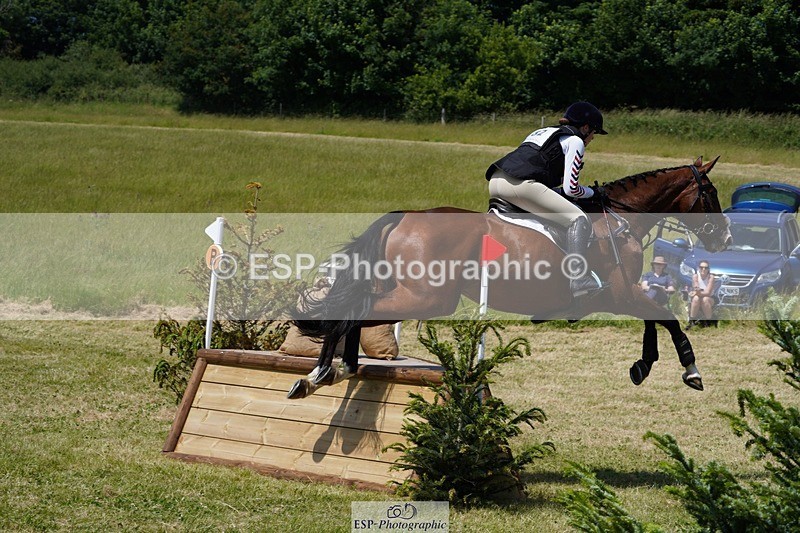240629X-113416-1636 - 082-Isabella_Collier-HEADLEYS_DECOY