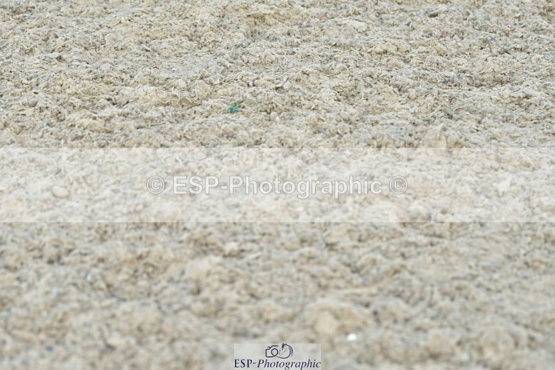 230721A-092305-04701 - Cls 26, 5 Yr Olds 1.10m