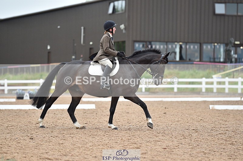 230630A-172544-03619 - Cls 4 Prelim 18