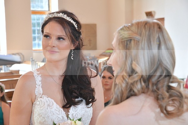  - Wedding Picture Samples