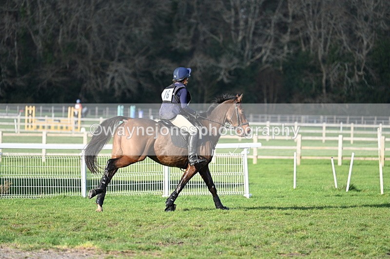 WJ7_0067 - Time 11:49 to 12:09