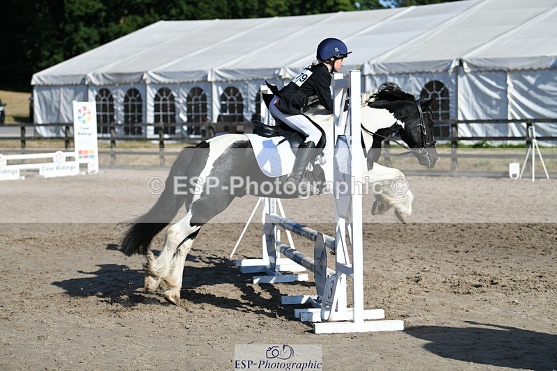 250822A-092658-19568 - NAF Round 1 9.10 to 10.20