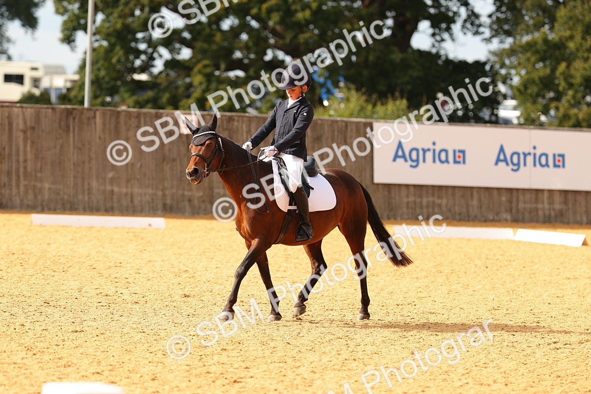 SBM_48355 - D22 - Junior Championship - Intro B