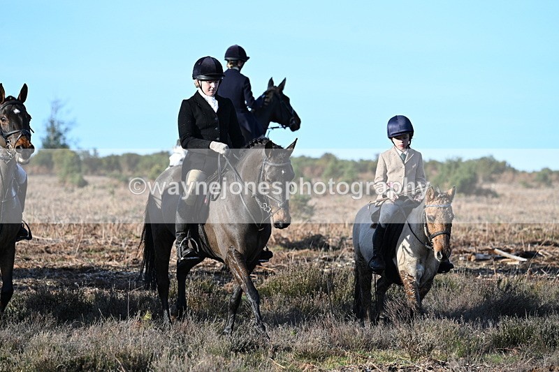 WJ7_7369 - Line 3 (no line 4 or 5)