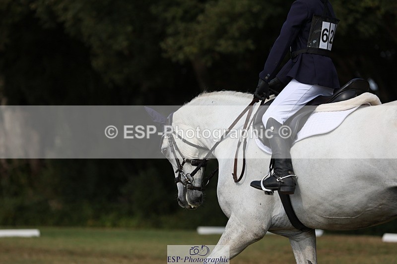 250823A-160352-33307 - PC80 Ride Off