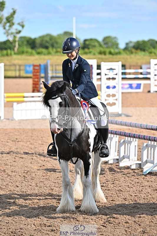 240608A-172635-03165 - Cls 7 Team Competition