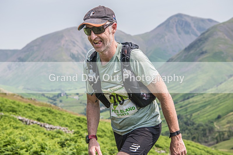Wasdale-437 - Wasdale Horseshoe Fell Race (Bad weather route) Saturday 11th July 2026