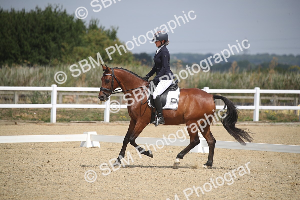 SBM_006629 - Novice 5 - 10.56-13.12