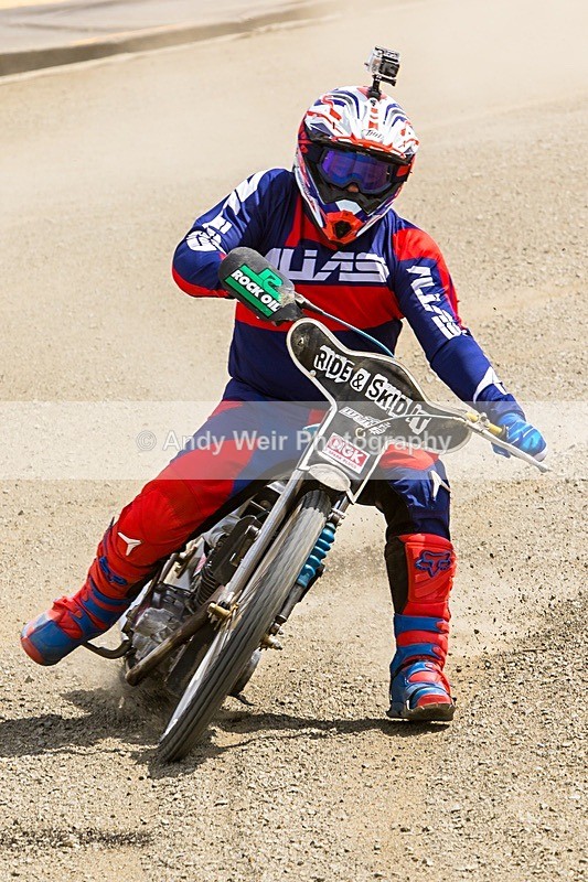 170603-Ride  Skid It - 0700 - Ride & Skid It 03 Jun 17