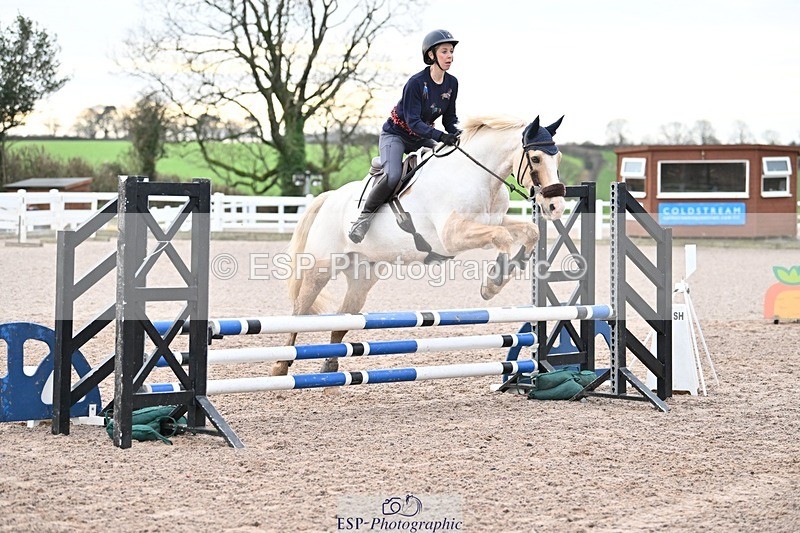 241206-091909-00462 - Cls 1 Clear Round