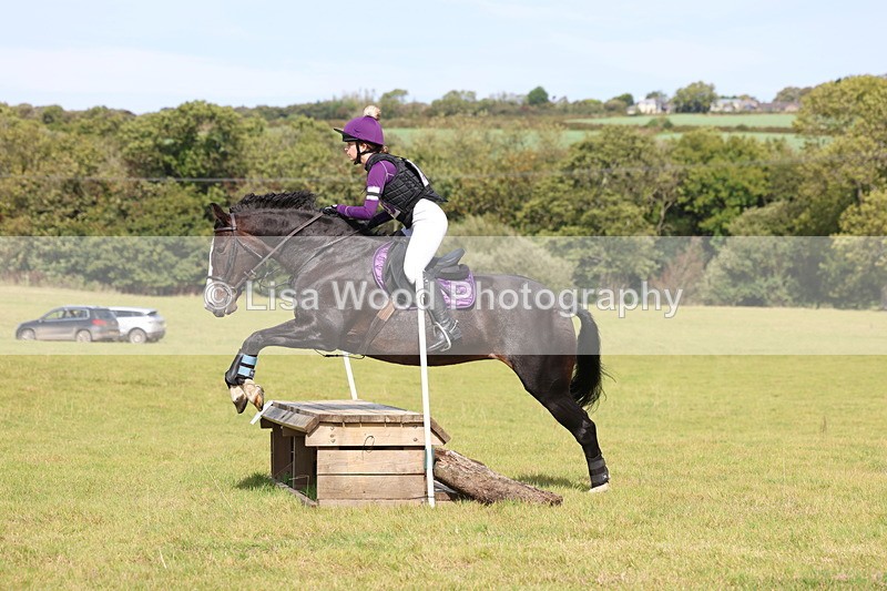 3E7A6562 - Class 1: Trebudannon Open: Pheasant Feeder