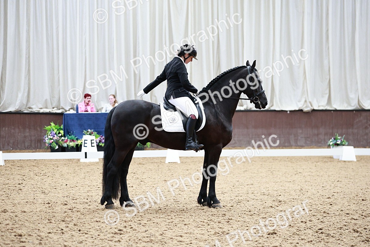 SBM_004795 - Class - 14 - Novice FSM - 11.13-12.01