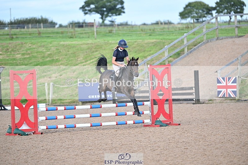 240827A-175841-01212 - Cls 5a 5b & 6 80cm